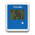 X3 Outdoor Temperature & Humidity Sensor