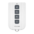 AlarmFob Smart KeyFob