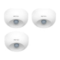 Motion Sensor 3-Pack, YoLink
