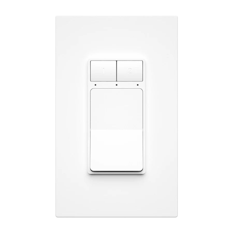 FlexSwitch