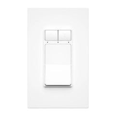 FlexSwitch