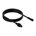 Accessory: Valve Controller Valve Control & Status Extension Cable, 6.5-Foot, 5 Pin