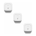Water Leak Sensor 4 MoveAlert 3-Pack