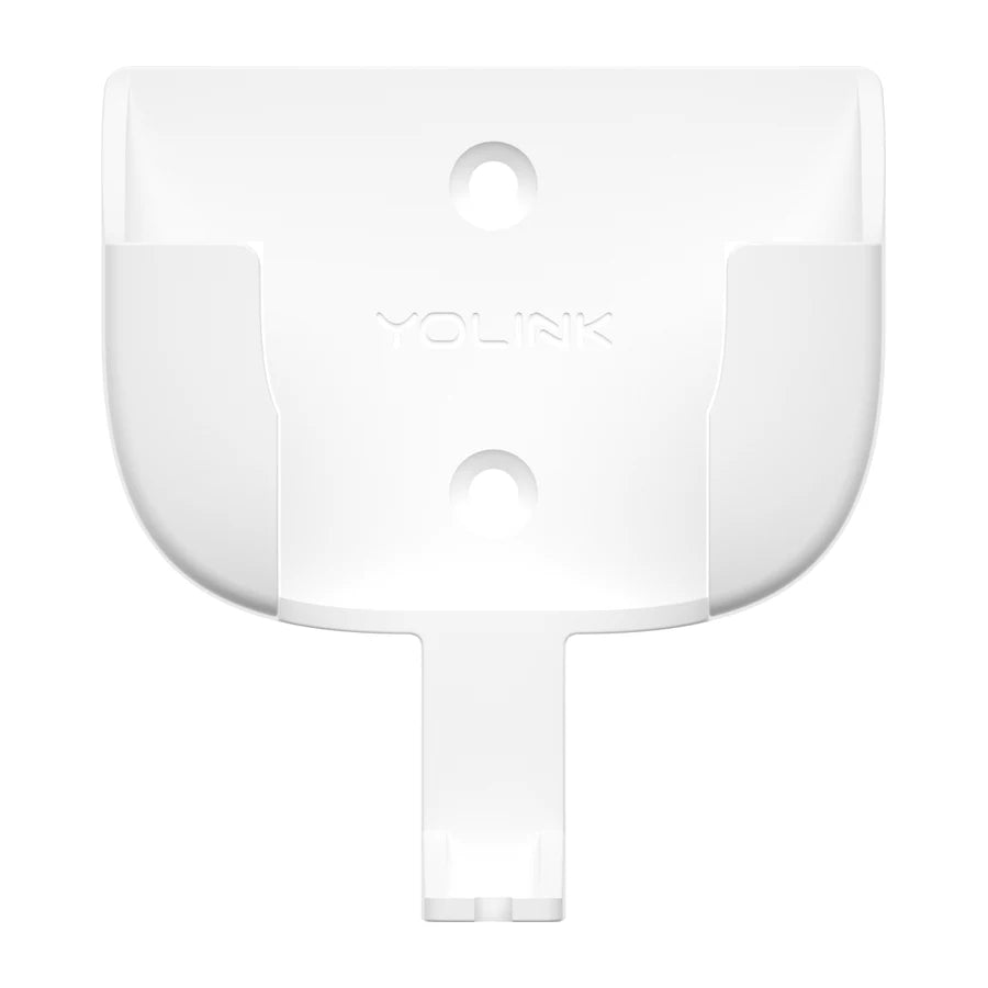 Accessory: Ruggedized Wall-Mount Bracket