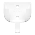 Accessory: Ruggedized Wall-Mount Bracket
