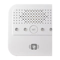 YoLink Power Fail Alarm, 120VAC Power Monitoring & Power Loss Alert