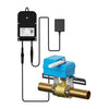 Valve Controller 2 & EVO Valve Operator