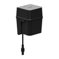 Outdoor Alarm Controller 2 (Only)