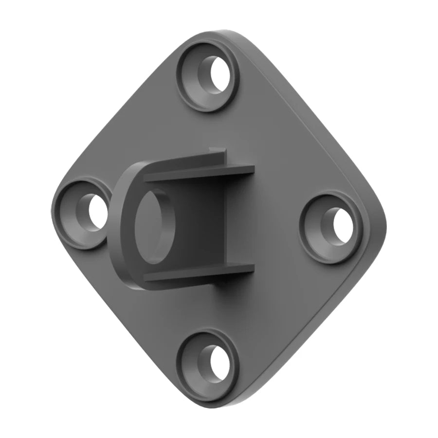Accessory: Mounting Plate for YS7805 Outdoor Motion Sensor