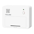 YoLink Smart Vibration Sensor, Shock Sensor, Glass Break