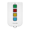 FlexFob Smart Fob, 2nd Generation