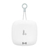 Weatherproof Temperature and Humidity Sensor