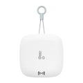 Weatherproof Temperature and Humidity Sensor