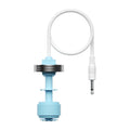 Accessory: Float Switch, 6-Foot Cord