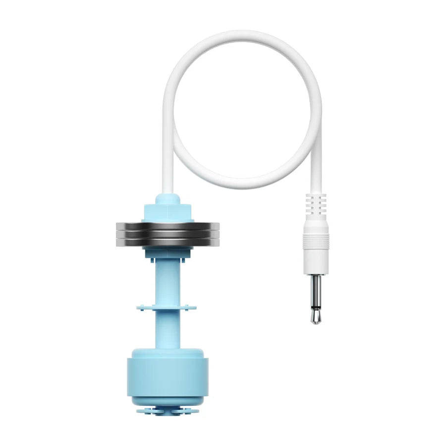 Accessory: Float Switch, 16-Foot Cord