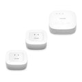 SpeakerHub & Two Water Leak Sensor 1 Starter Kit