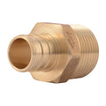 Accessory: PEX Adapter