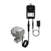 Valve Controller 2, size 1-Inch DN Series Stainless Steel Motorized Valve