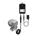 Valve Controller 2, size 1-Inch DN Series Stainless Steel Motorized Valve