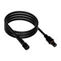 Accessory: Valve & Alarm Controller Extension Cable, 10-Foot, 2 Pin