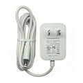 Accessory: Power Adapter for YS1605 YS1606 YS1613 Hub