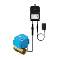 Valve Controller 2, size 3/4-Inch DN Series Brass Motorized Valve