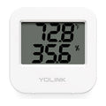 Temperature & Humidity Sensor