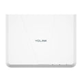 YoLink Hub 3