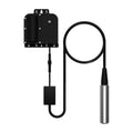 Special Order for Steve Water Depth Sensor,  3 Units
