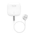Water Leak Sensor 3