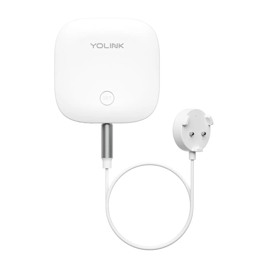 Water Leak Sensor 3