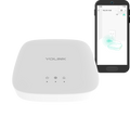 YoLink Hub - Internet Gateway for YoLink Devices - YoLink