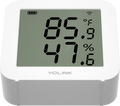 X3 Smart Temperature & Humidity Sensor