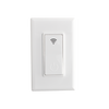 In-Wall Switch, YoLink Hub Required