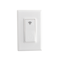In-Wall Switch, YoLink Hub Required
