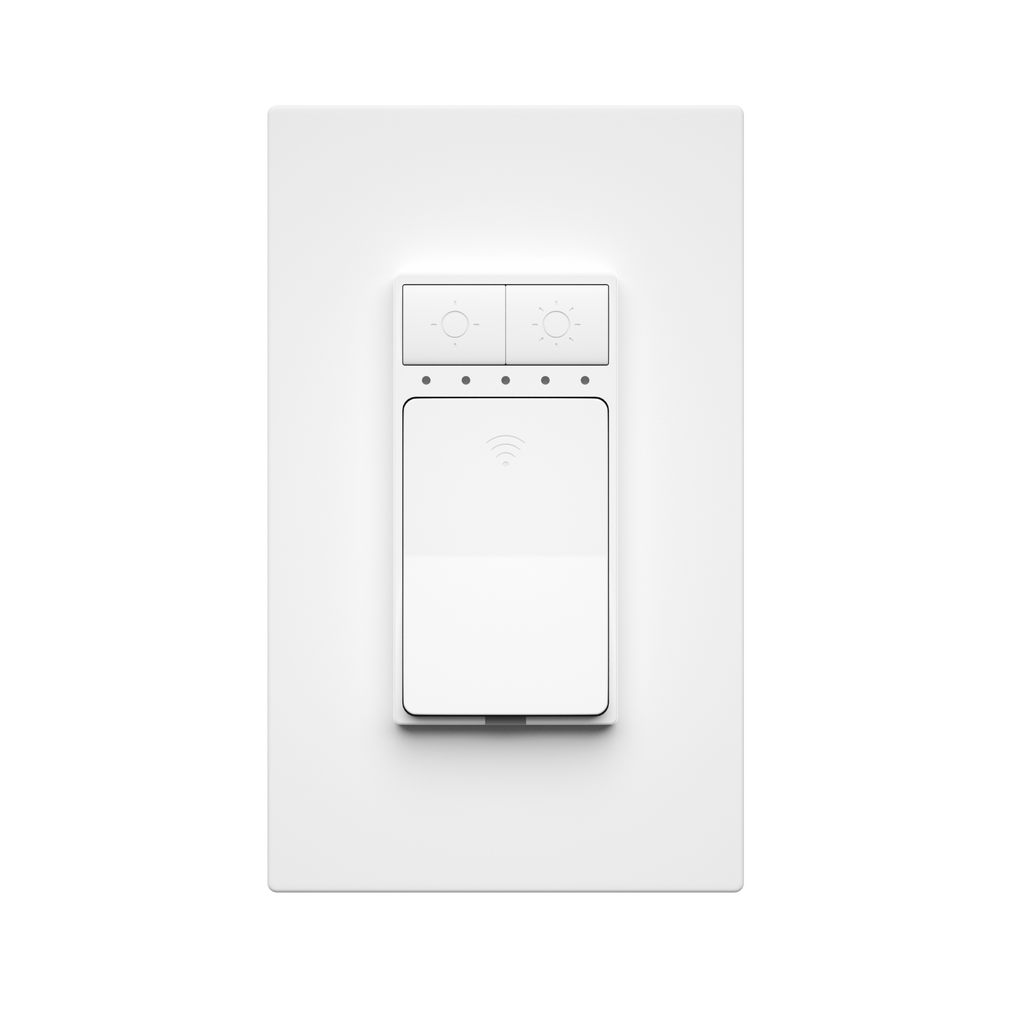 Wall Plate  TP-Link España