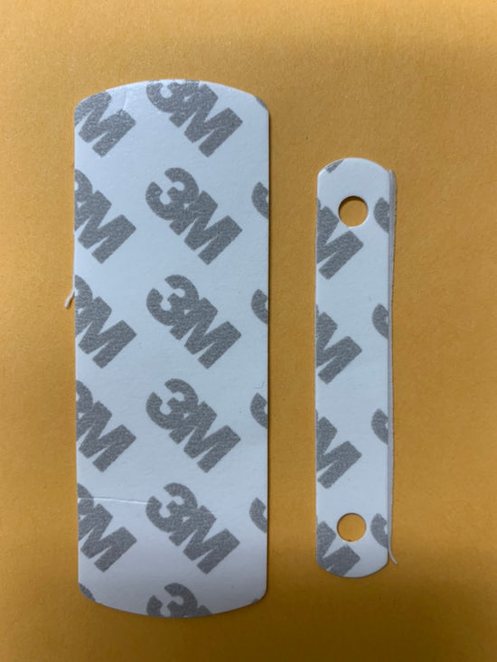 3M® Brand Mounting Tape for Door Sensor - YoLink
