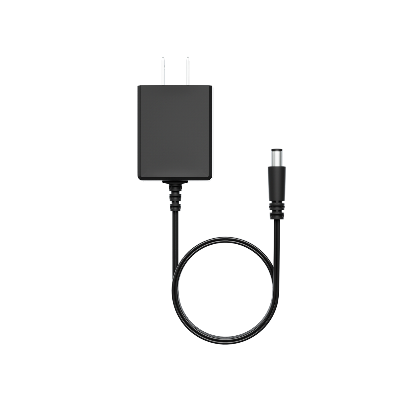 Accessory: 12VDC Plug-in Power Supply for Valve Controller 2 & Alarm C ...