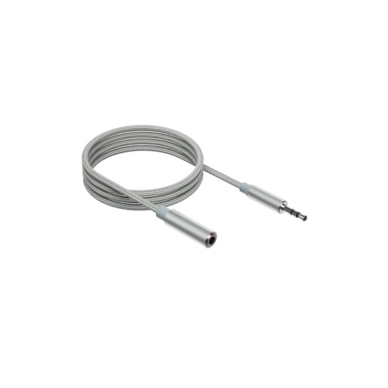 Load image into Gallery viewer, Accessory: 4 Foot Sensor Cable for Water Leak Sensor 2
