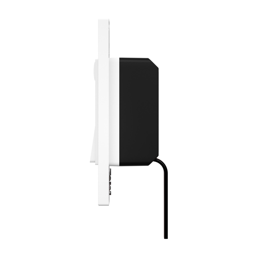 In-Wall Switch 2