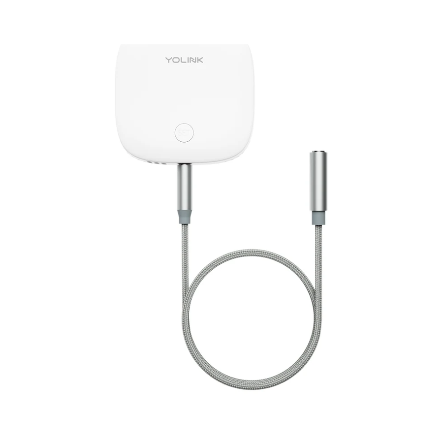 Water Leak Sensor 2
