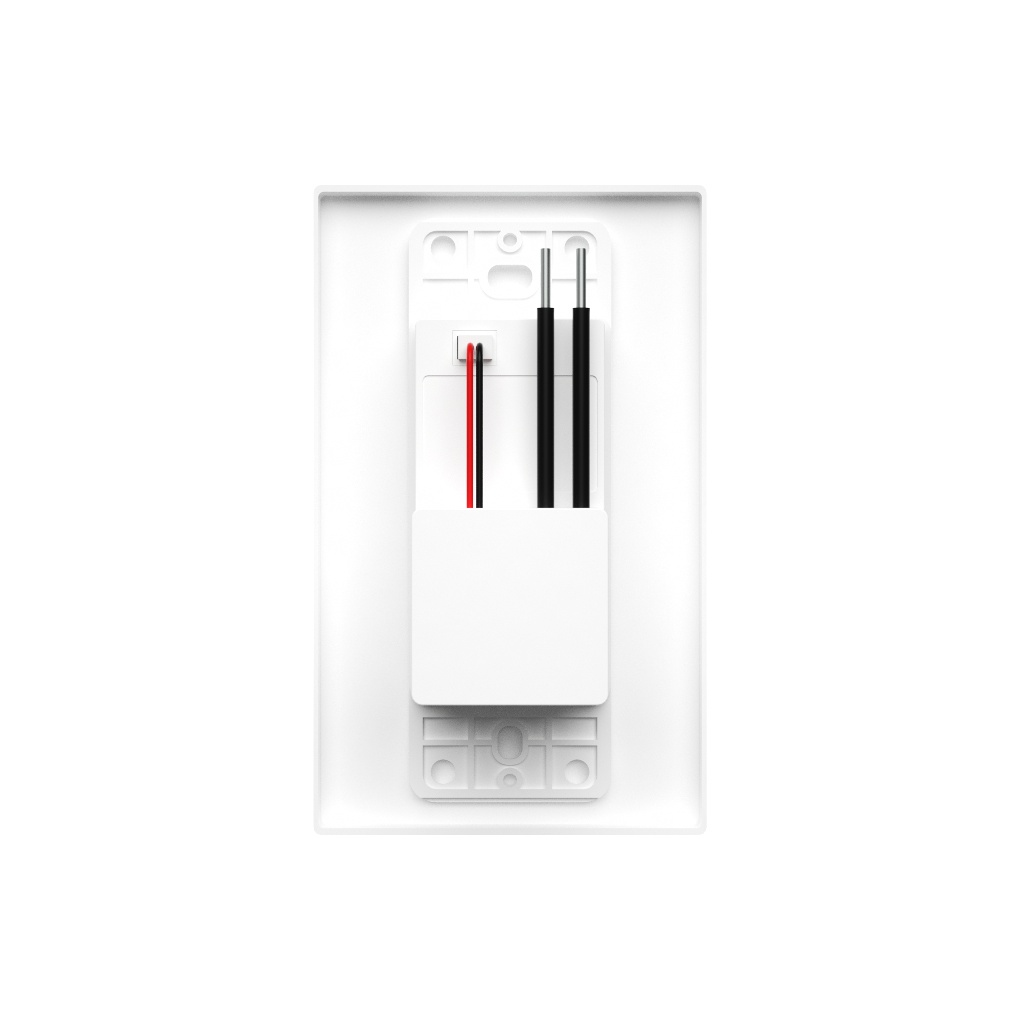 FlexSwitch