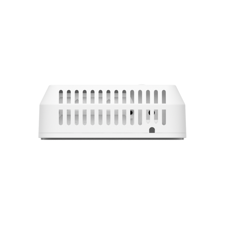 X3 Outdoor Temperature & Humidity Sensor