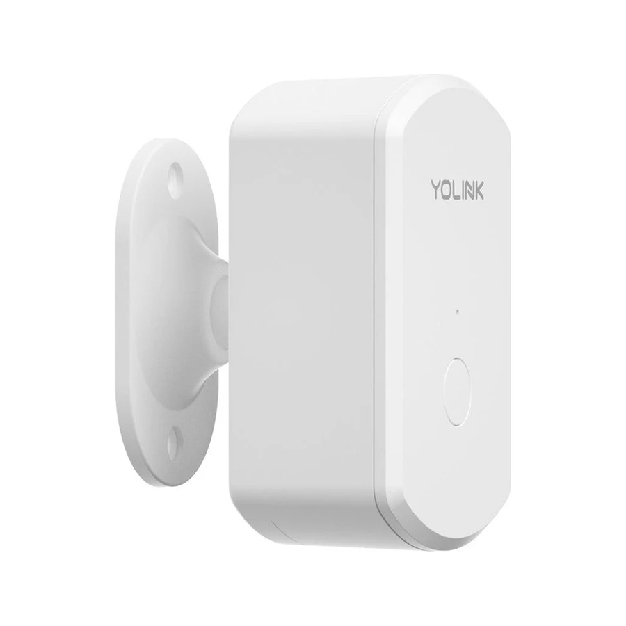 Indoor Motion Sensor RT