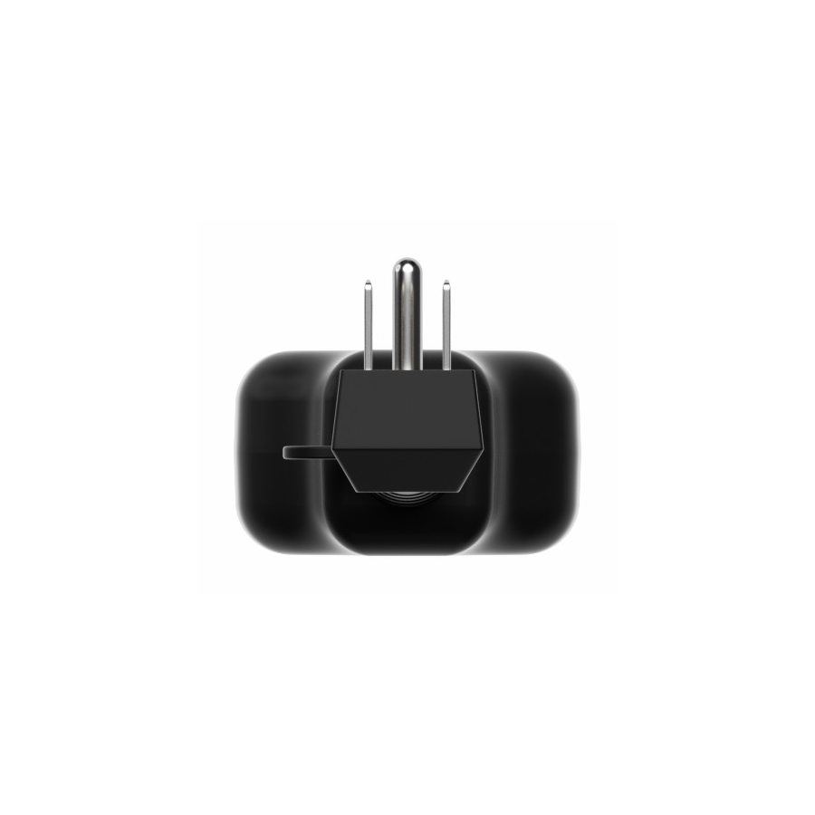 YS6803 — Outlet face