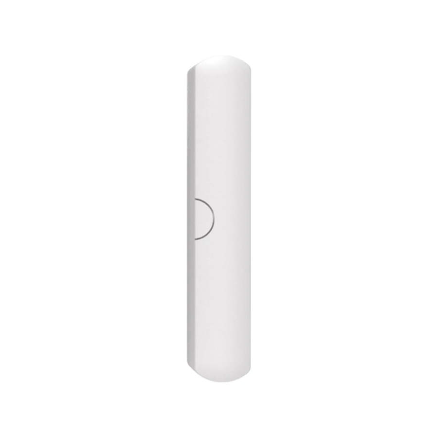 Accessory: Door Sensor Magnet (1 pack)