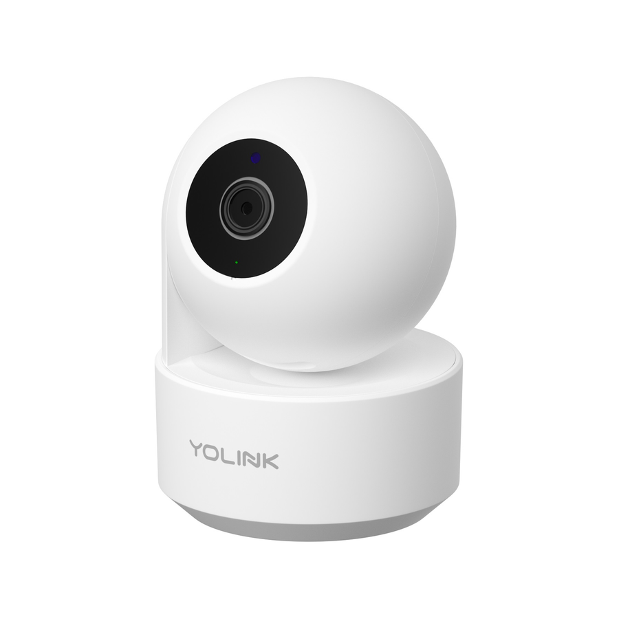 YoLink Uno Wi-Fi Camera