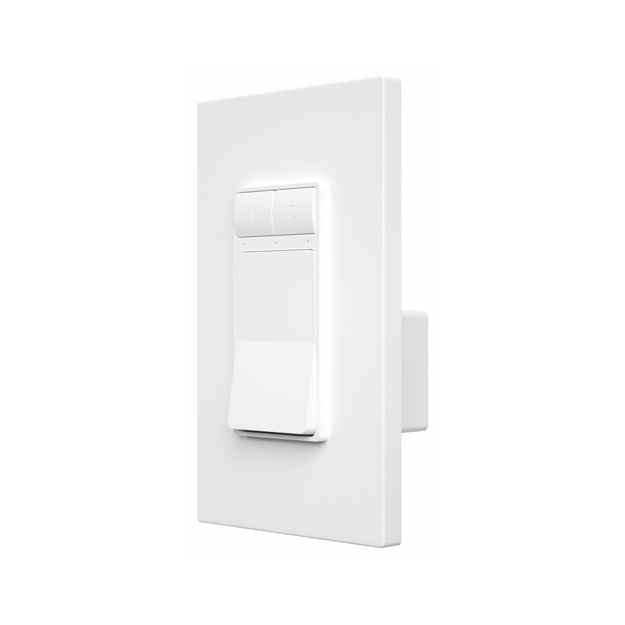 FlexSwitch
