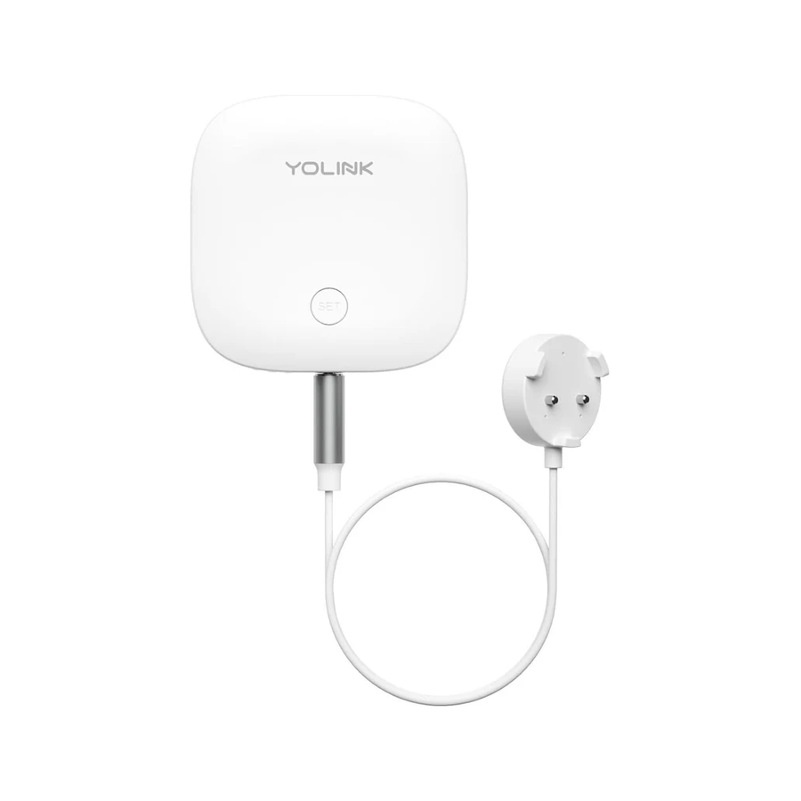 Water Leak Sensor 3