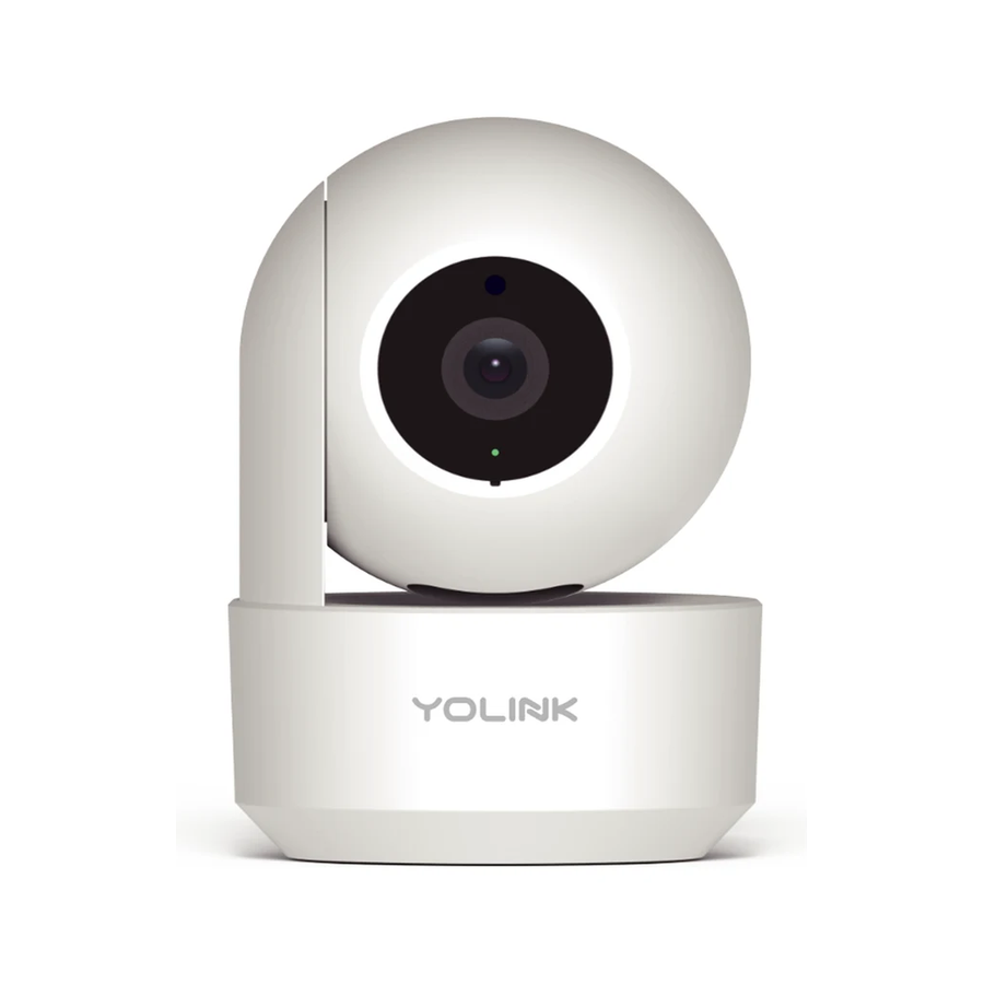 Uno WiFi Camera